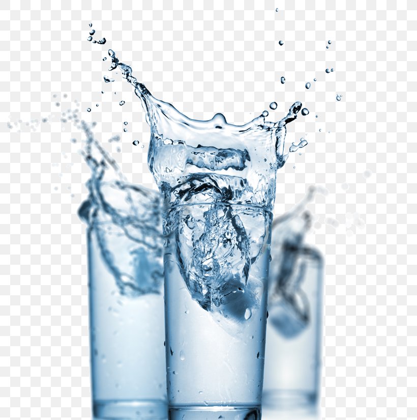 Drinking Water Glass Drop, PNG, 795x825px, Water, Blue, Bottled Water, Cup, Drinking Download Free