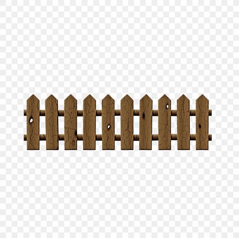 Fence Clip Art, PNG, 2362x2362px, Fence, Material, Text, Vecteur Download Free