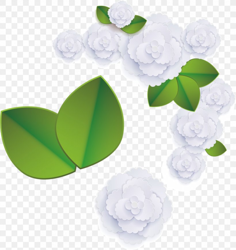 Floral Design Image Adobe Photoshop, PNG, 903x956px, Floral Design, Beach Rose, Color, Cut Flowers, Designer Download Free