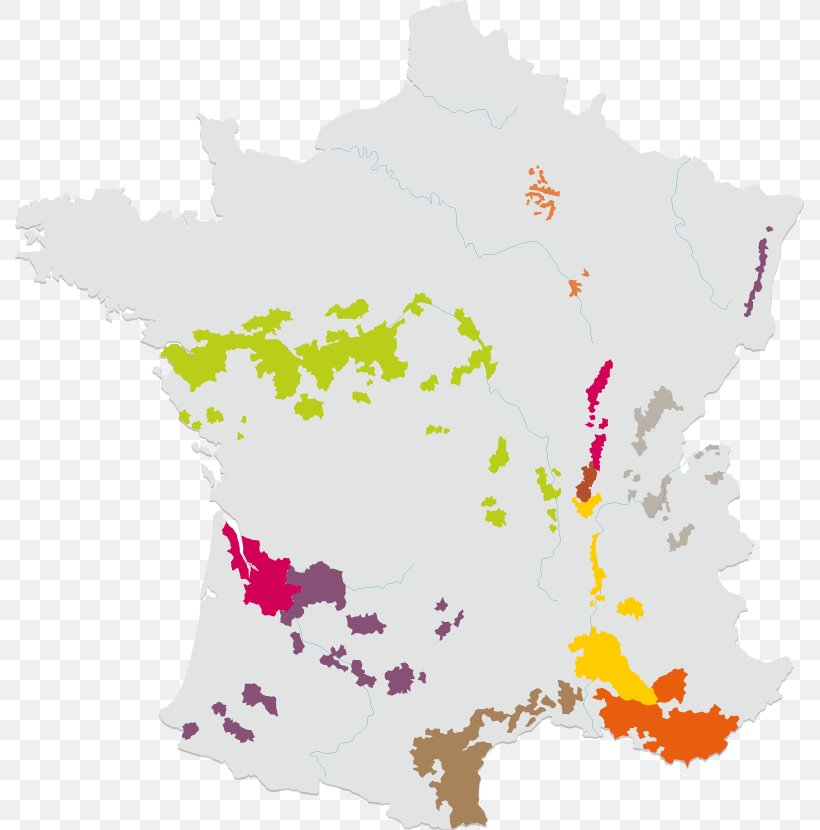 French Wine France Petite Sirah Shiraz, PNG, 789x830px, Wine, Area, Beaujolais, Border, Common Grape Vine Download Free