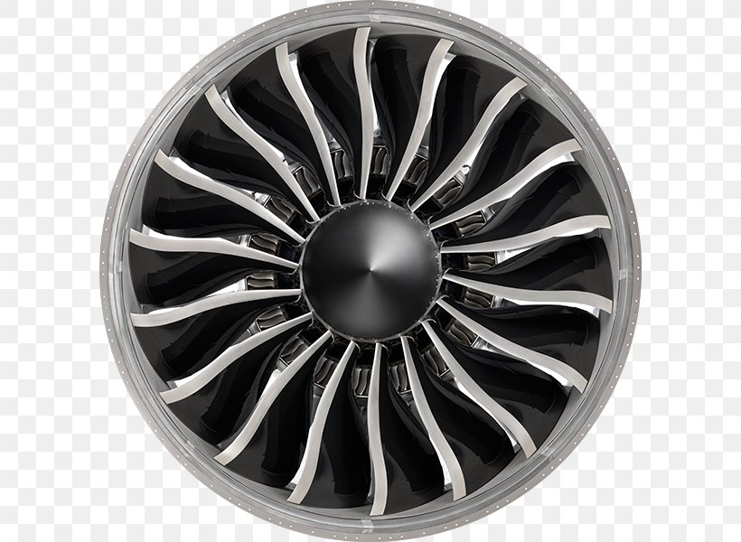 General Electric GE90 General Electric GE9X General Electric GEnx Turbine Blade GE Aviation, PNG, 600x600px, General Electric Ge90, Aircraft Engine, Alloy Wheel, Auto Part, Automotive Wheel System Download Free
