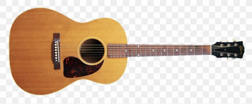 Gibson J-200 Gibson Firebird Gibson L-5 Gibson J-45 Epiphone Texan, PNG, 4399x1831px, Watercolor, Cartoon, Flower, Frame, Heart Download Free