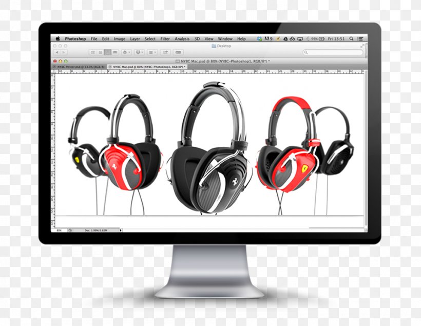 Headphones Headset Multimedia, PNG, 960x744px, Headphones, Audio, Audio Equipment, Brand, Communication Download Free