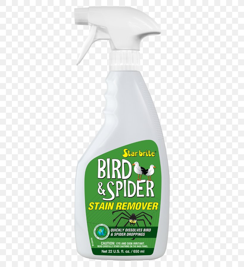 Household Cleaning Supply Product, PNG, 338x900px, Household Cleaning Supply, Cleaning, Household, Liquid, Spray Download Free