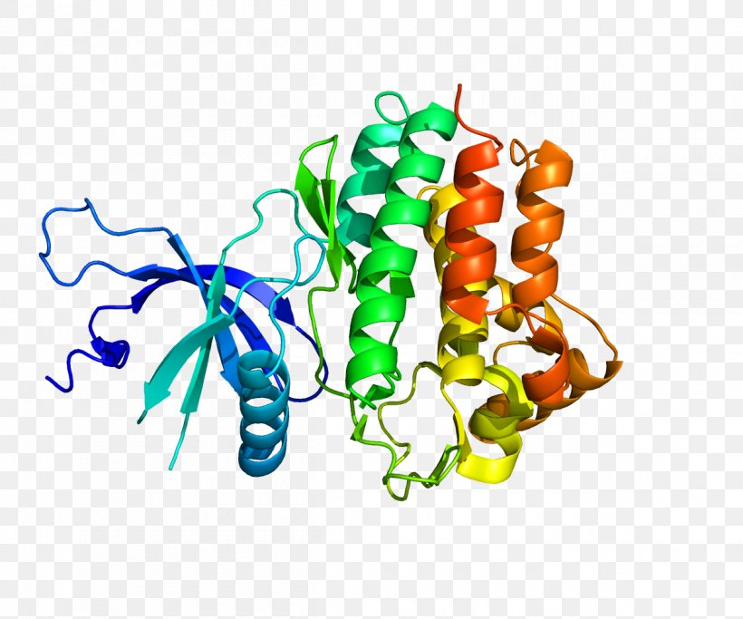 Janus Kinase 1 Cytokine Receptor Tyrosine Kinase, PNG, 1200x1000px, Watercolor, Cartoon, Flower, Frame, Heart Download Free