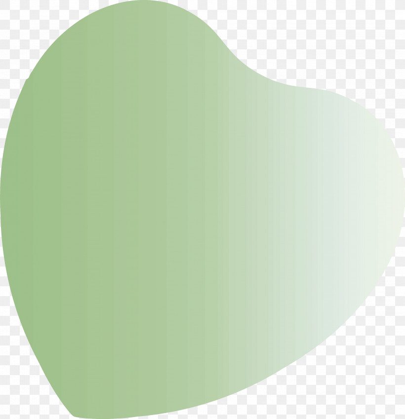 Kawaii Heart, PNG, 2895x2999px, Kawaii Heart, Beige, Green, Heart, Plate Download Free