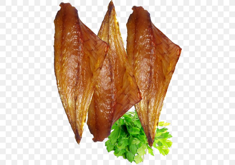 Kipper Commodity, PNG, 450x578px, Kipper, Animal Source Foods, Commodity, Food, Seafood Download Free