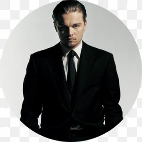 Leonardo DiCaprio Pic - Leonardo DiCaprio Celebrity Actor PNG