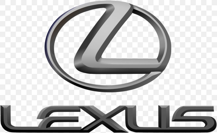 Lexus IS Toyota Car Mazda, PNG, 1024x630px, Lexus, Automotive Design, Brand, Car, Emblem Download Free