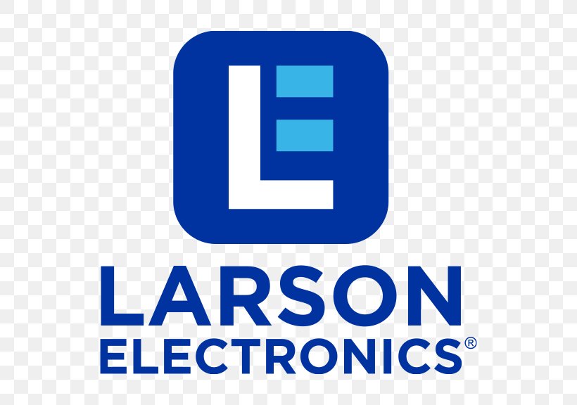 Light Kemp Larson Electronics LLC Business, PNG, 576x576px, Light, Area, Blue, Brand, Business Download Free