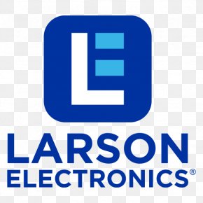 Light - Light Kemp Larson Electronics LLC Business PNG
