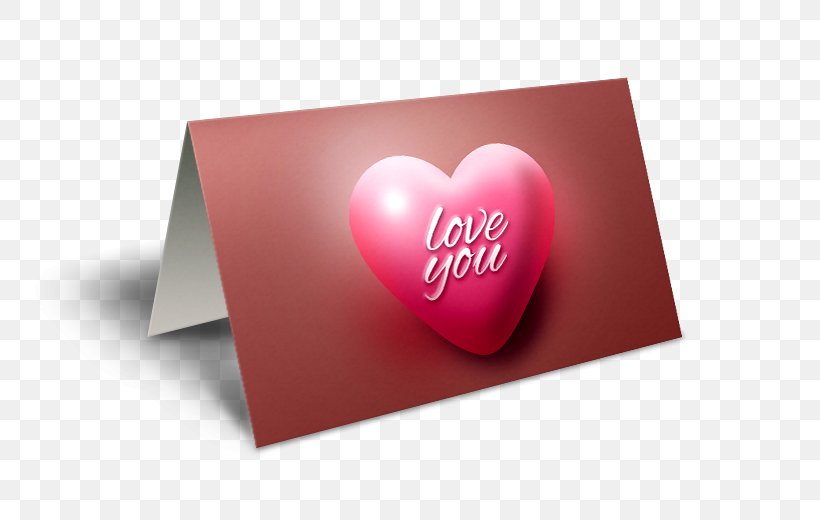 Love Calendar Template, PNG, 800x520px, Love, Brand, Calendar, Designer, Greeting Card Download Free