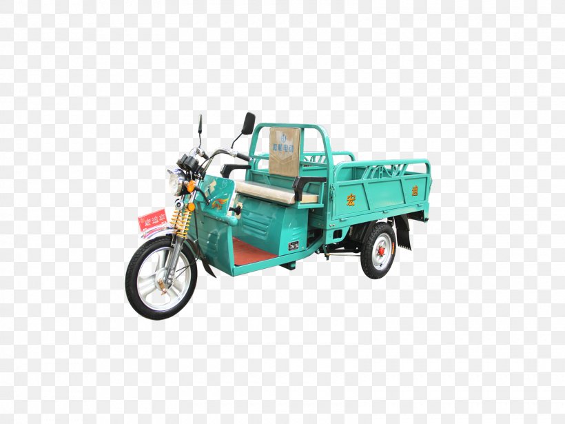Motor Vehicle Bicycle Tricycle Product, PNG, 1600x1200px, Motor Vehicle, Automotive Wheel System, Bicycle, Car, Land Vehicle Download Free