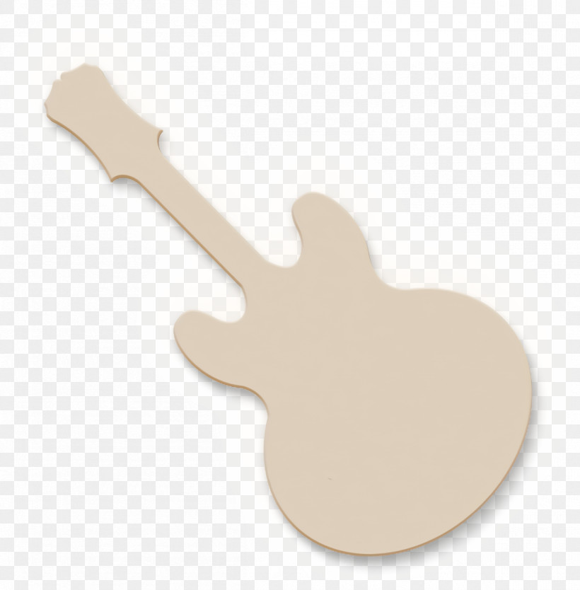 Music And Sound 2 Icon Music Icon Classic Acoustic Guitar Icon, PNG, 1204x1226px, Music And Sound 2 Icon, Acoustic Guitar, Acousticelectric Guitar, Bass Guitar, Double Bass Download Free