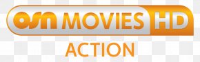 Uae - OSN Movies Television Channel Film PNG