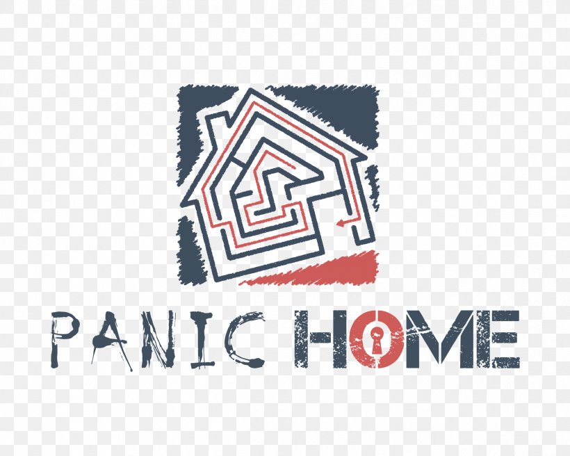 Panic Home L'escape Game à Domicile Escape Room ENSEEIHT Recreation, PNG, 2333x1867px, Game, Area, Brand, Child, Enseeiht Download Free