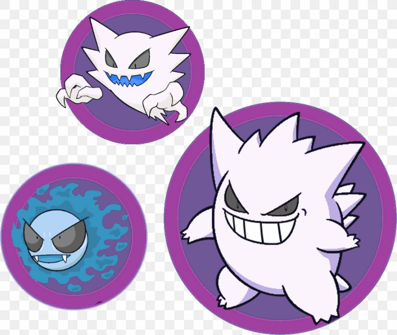 Pokémon X And Y Pokémon FireRed And LeafGreen Pokémon Sun And Moon Pokémon Omega Ruby And Alpha Sapphire Gengar, PNG, 908x766px, Gengar, Fashion Accessory, Fictional Character, Haunter, Headgear Download Free