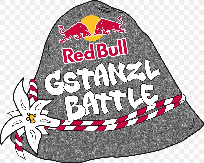 Red Bull Salzburg Gstanzl Dance Referenzen, PNG, 3306x2642px, 2017, Red Bull, Battle Rap, Brand, Cap Download Free