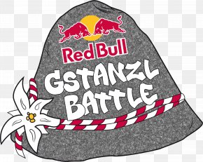 Red Bull - Red Bull Salzburg Gstanzl Dance Referenzen PNG