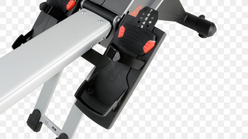 Rowing Indoor Rower Exercise Machine Physical Fitness, PNG, 1920x1080px, Rowing, Aerobic Exercise, Automotive Exterior, Bicycle Handlebars, Brake Download Free