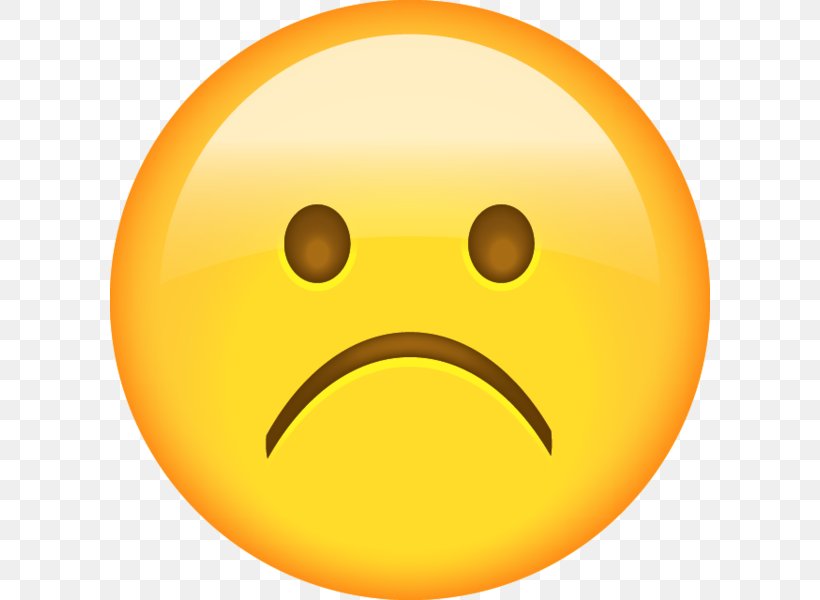 Sadness Smiley Emoji Emoticon Face, PNG, 600x600px, Sadness, Crying, Drawing, Emoji, Emoticon Download Free