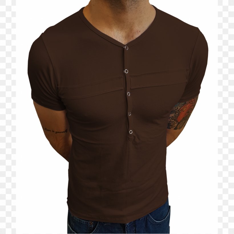 Sleeve Neck, PNG, 1000x1000px, Sleeve, Button, Jersey, Neck, Outerwear Download Free