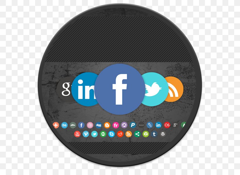 Social Media Marketing Social Network Information, PNG, 600x600px, Social Media, Blog, Brand, Button, Content Download Free