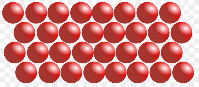 Solid Particle Molecule Liquid State Of Matter, PNG, 1000x440px, Solid, Atom, Cooling Curve, Cranberry, Fruit Download Free