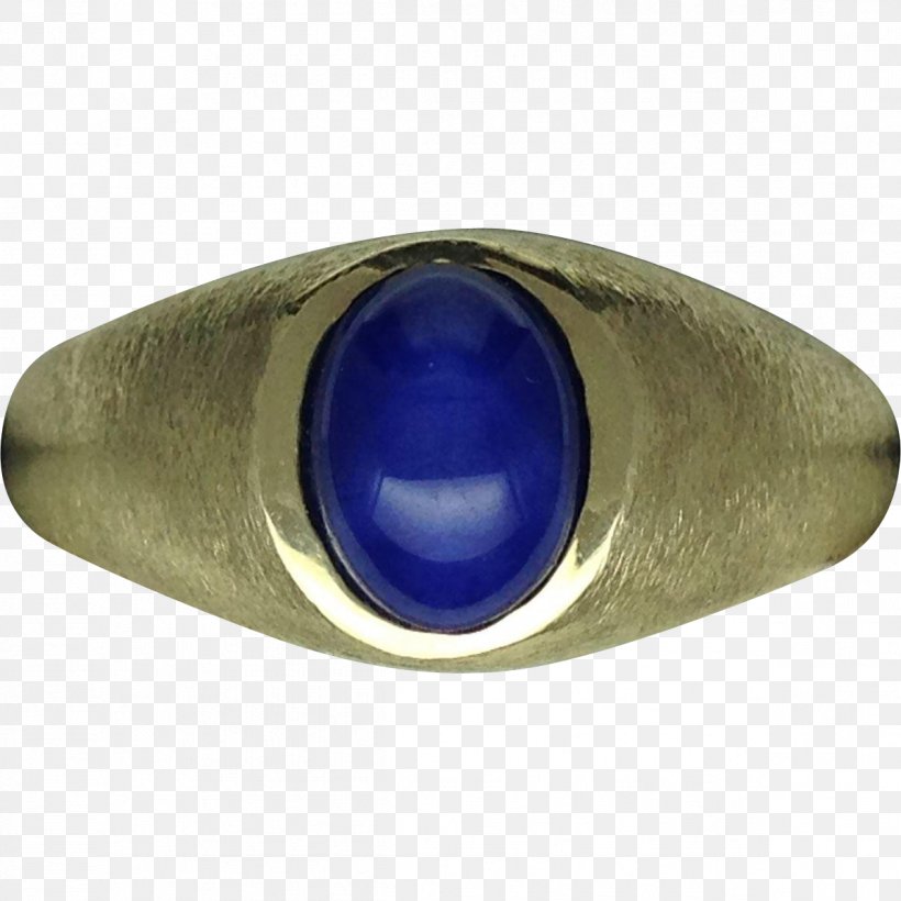 Star Sapphire Earring Jewellery, PNG, 1199x1199px, Star Sapphire, Blue, Clothing Accessories, Colored Gold, Earring Download Free