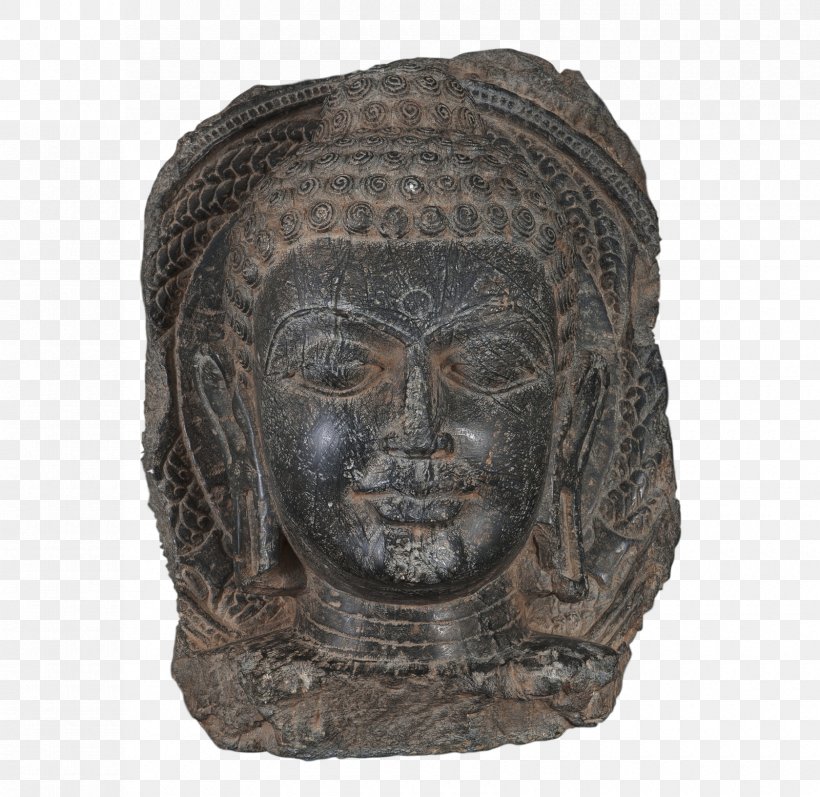 Stone Carving Bronze Artifact Rock, PNG, 1680x1633px, Stone Carving, Artifact, Bronze, Carving, Head Download Free