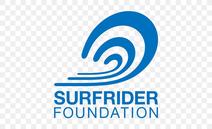 Surfrider Foundation Europe Ocean City Organization Non-profit Organisation, PNG, 500x500px, Surfrider Foundation, Area, Beach, Brand, Donation Download Free