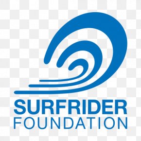Surfrider Foundation Europe Ocean City Organization Non-profit Organisation PNG