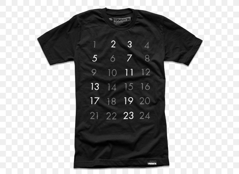 T-shirt ENDRA POLO SHIRT Hoodie Reog, PNG, 600x600px, Tshirt, Active Shirt, Barong, Black, Brand Download Free