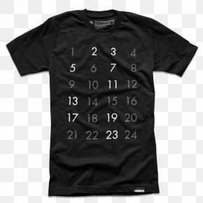 T-shirt - T-shirt ENDRA POLO SHIRT Hoodie Reog PNG