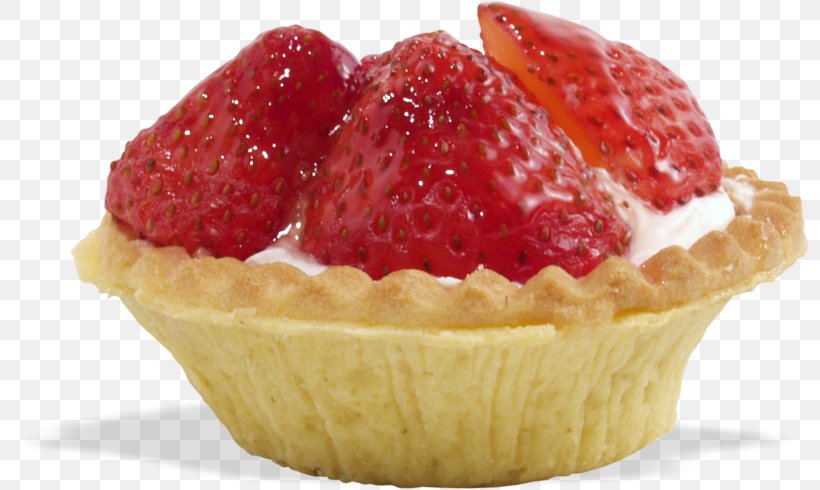 Tart Strawberry Pie Fruitcake Cheesecake, PNG, 800x490px, Tart, Cake, Cake Decorating, Cheesecake, Chocolate Download Free