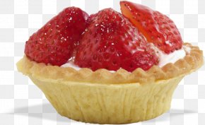 Strawberry - Tart Strawberry Pie Fruitcake Cheesecake PNG