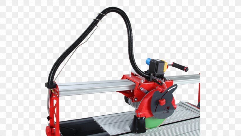 Tool Electric Cutters Rubí, Barcelona Machine Segatrice, PNG, 1280x720px, Tool, Electricity, Hardware, Machine, Miter Joint Download Free