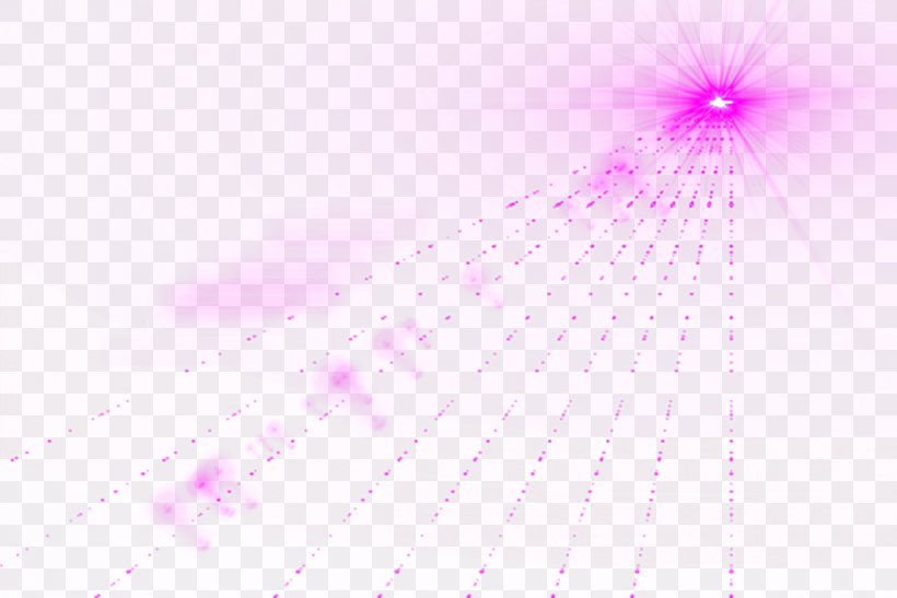 Triangle Computer Pattern, PNG, 1199x800px, Triangle, Computer, Magenta, Pink, Purple Download Free
