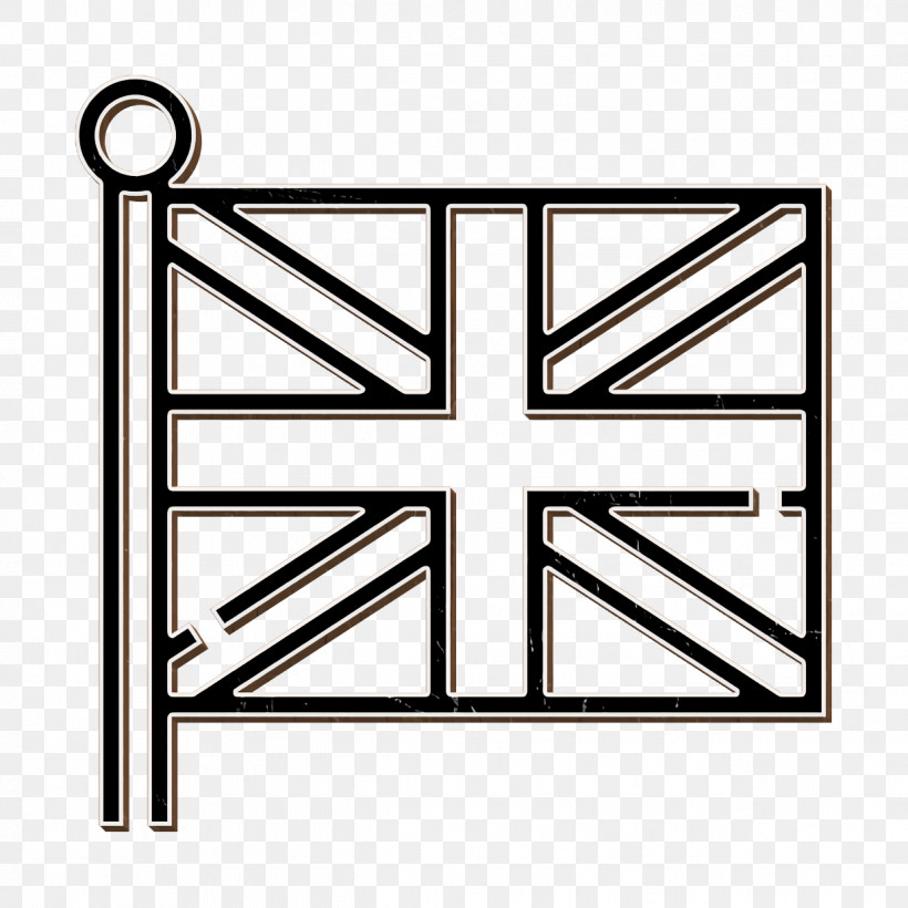 United Kingdom Icon Uk Icon English Symbol Icon, PNG, 1238x1238px, United Kingdom Icon, Adobe, Uk Icon, Union Jack Download Free