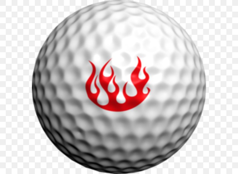 United States Golf Balls Golf Course, PNG, 600x600px, United States, Ball, Flag, Flag Of The United States, Fore Download Free