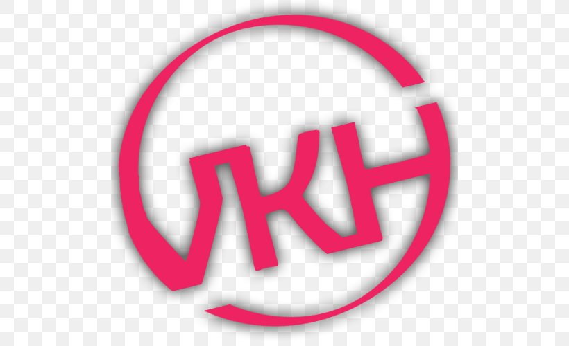 Visual Kei Japanese Rock Dir En Grey Vogt–Koyanagi–Harada Disease X Japan, PNG, 500x500px, Visual Kei, Area, Brand, Episode, Japanese Rock Download Free