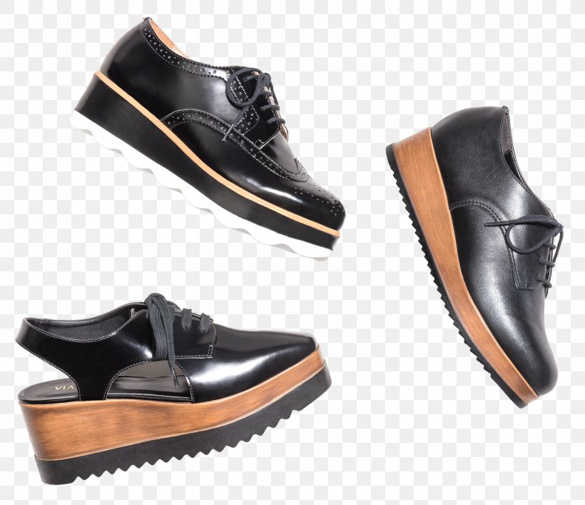 Walking Shoe, PNG, 1600x1380px, Walking, Black, Black M, Brown, Footwear Download Free
