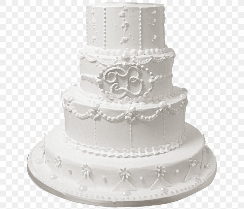 Wedding Cake Royal Icing Cake Decorating Torte Букет дурман-травы, PNG, 1700x1457px, Wedding Cake, Buttercream, Cake, Cake Decorating, Flower Bouquet Download Free