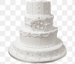 Wedding Cake - Wedding Cake Royal Icing Cake Decorating Torte Ð‘ÑƒÐºÐµÑ‚ Ð´ÑƒÑ€Ð¼Ð°Ð½-Ñ‚Ñ€Ð°Ð²Ñ‹ PNG