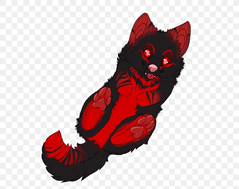 Whiskers Cat Character Clip Art, PNG, 657x650px, Whiskers, Carnivoran, Cat, Cat Like Mammal, Character Download Free