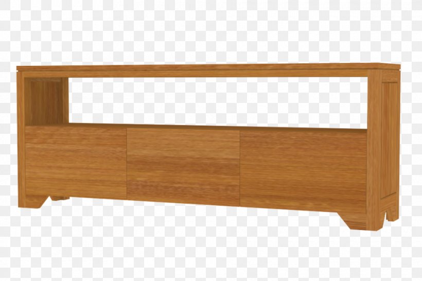 Wood Stain Line Angle, PNG, 960x640px, Wood Stain, Buffets Sideboards, Furniture, Hardwood, Rectangle Download Free