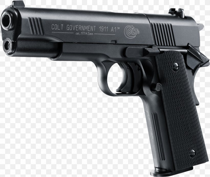 .45 ACP Firearm Remington Arms Pistol Handgun, PNG, 864x728px, 45 Acp, 919mm Parabellum, Air Gun, Airsoft, Airsoft Gun Download Free