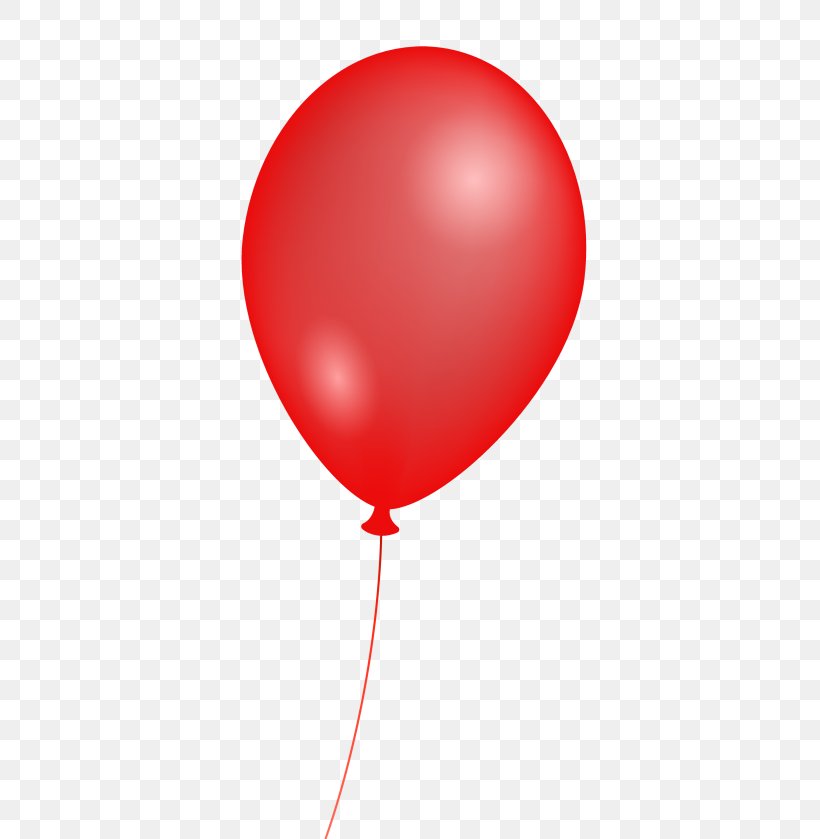Balloon Image Resolution Clip Art, PNG, 500x839px, Balloon, Hd Photo, Heart, Image Resolution, Jpeg Xr Download Free