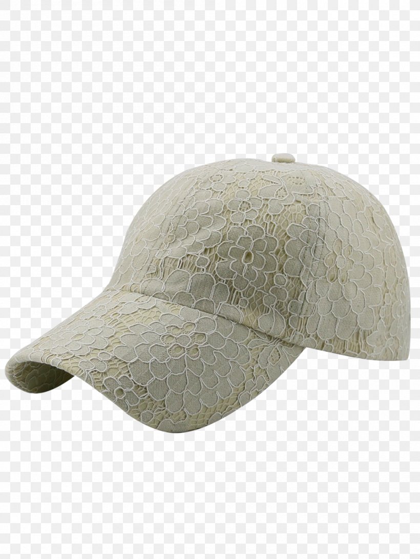 Baseball Cap Golf Sock Clothing Accessories, PNG, 1000x1330px, Baseball Cap, Advertising, Baseball, Cap, Clothing Accessories Download Free