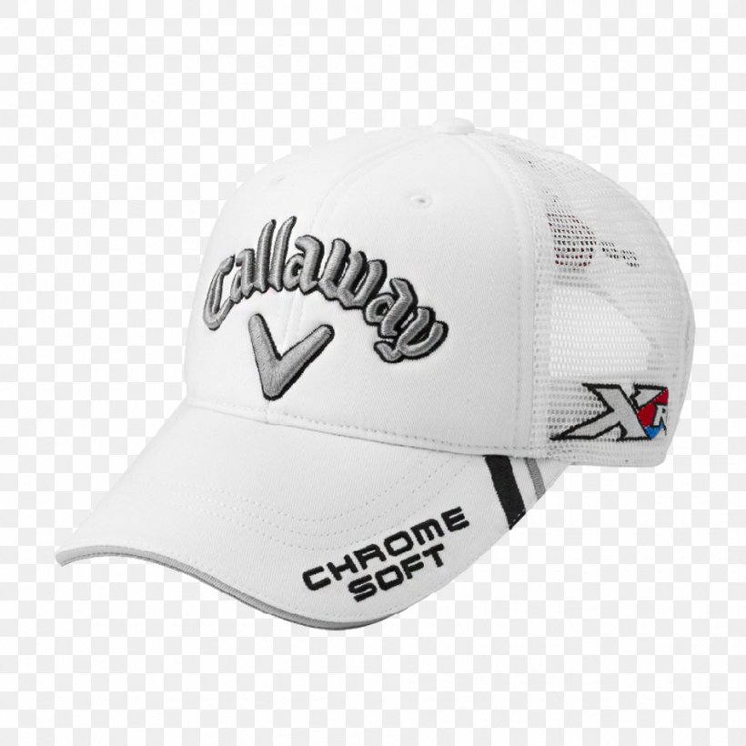 Baseball Cap Hat Golf Visor, PNG, 950x950px, Cap, Baseball Cap, Baseball Equipment, Brand, Callaway Golf Company Download Free